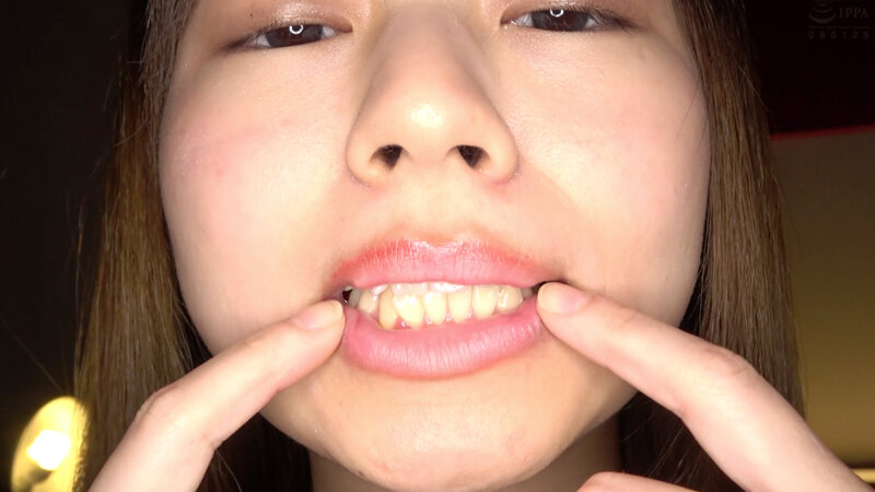 AD-767 Bagian 11 - 40 minit