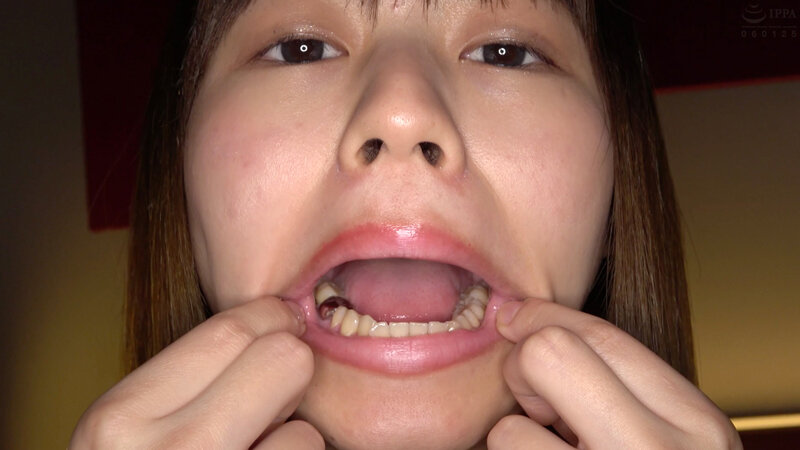 AD-767 Bagian 12 - 41 minit