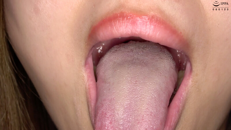 AD-767 Bagian 13 - 42 minit