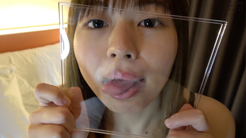 AD-767 Bagian 2 - 31 minit