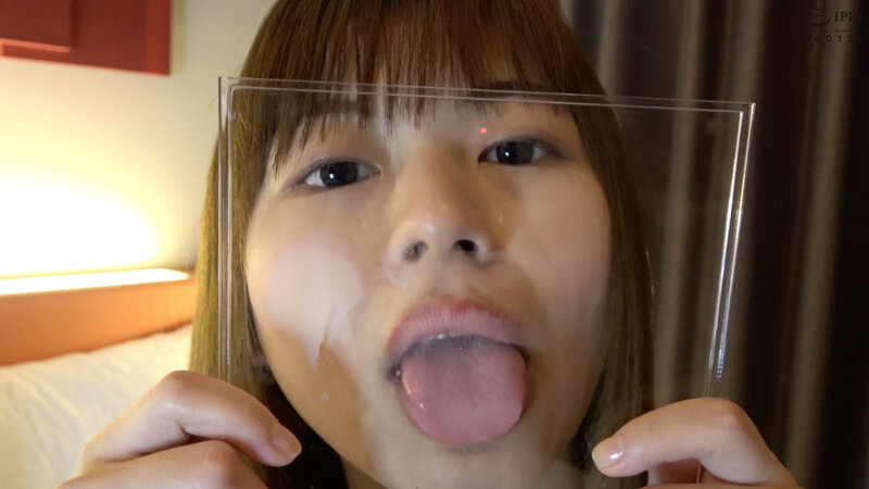 AD-767 Bagian 4 - 33 minit