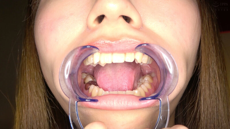 AD-767 Bagian 7 - 36 minit