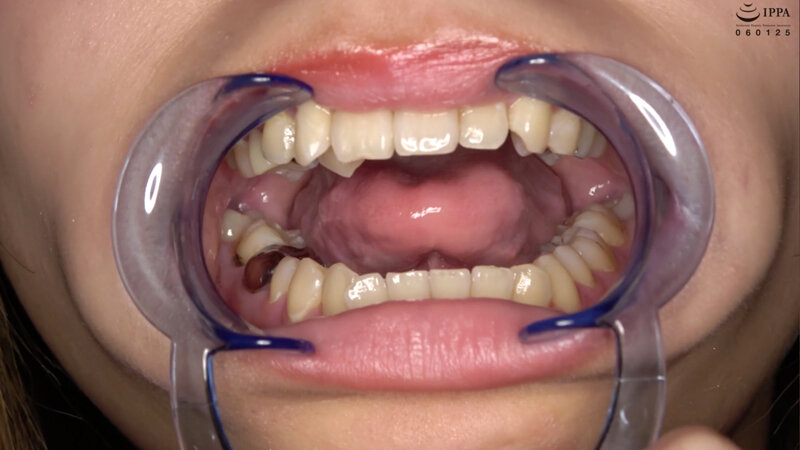 AD-767 Bagian 8 - 37 minit