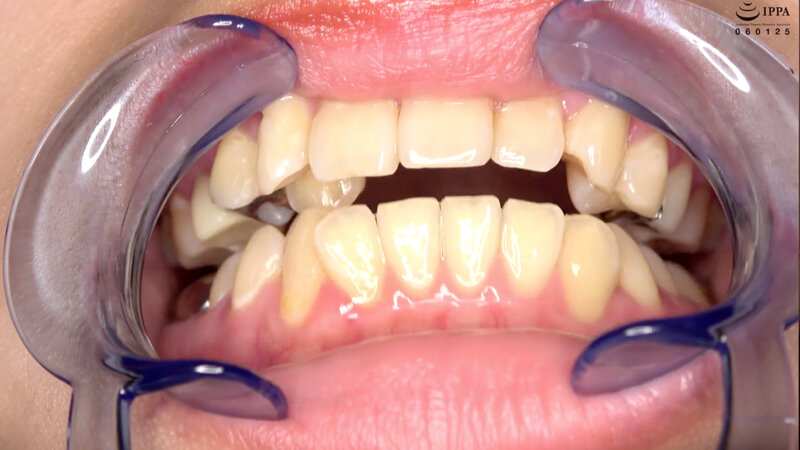 AD-767 Bagian 9 - 38 minit