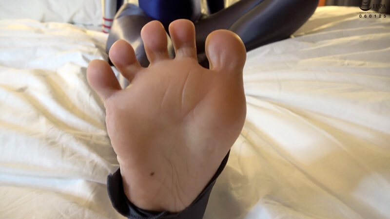 AD-768 Bagian 2 - 31 minit