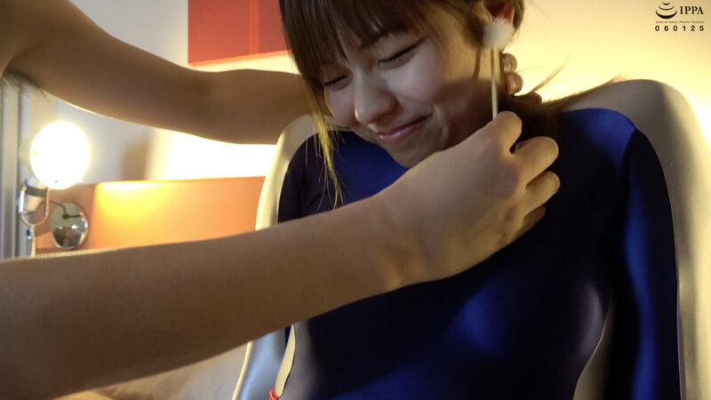 AD-768 Bagian 5 - 34 minit