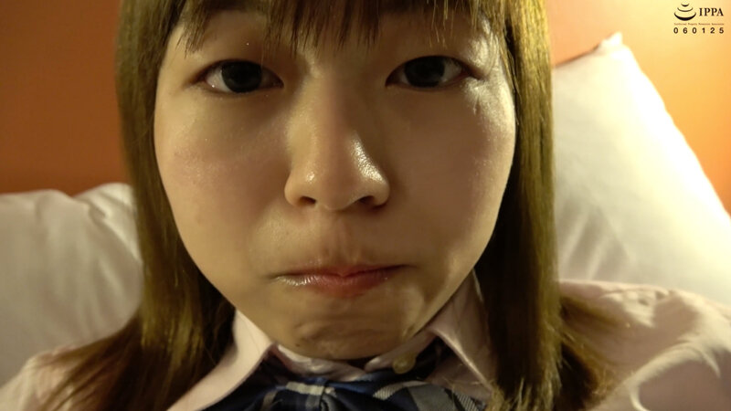 AD-769 Bagian 1 - 30 minit