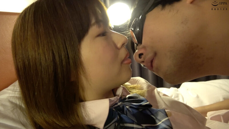 AD-769 Bagian 2 - 31 minit