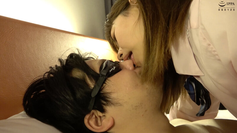 AD-769 Bagian 8 - 37 minit