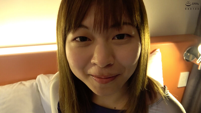 AD-771 Part 1 - 30 minutes