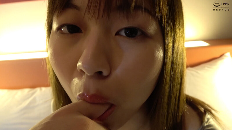 AD-771 Part 3 - 30 minutes