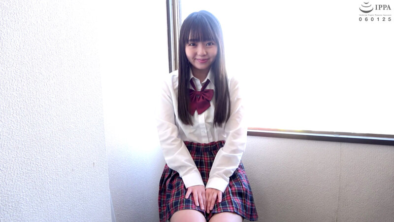 AD-773 パート 1 - 30 分