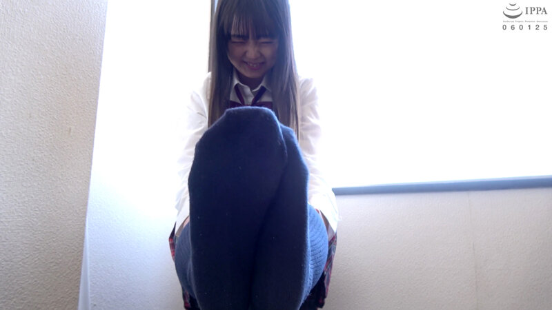 AD-773 パート 3 - 32 分