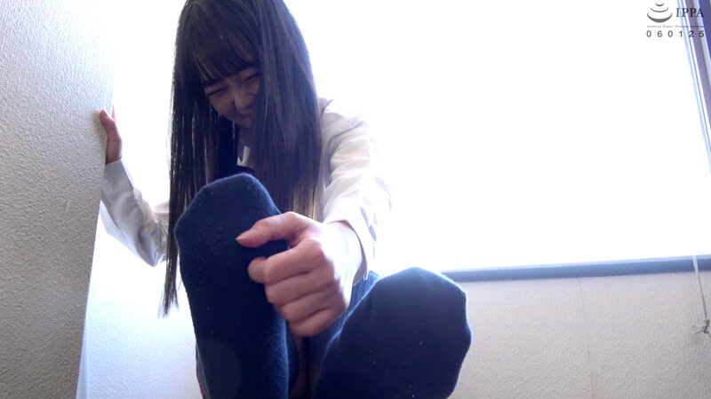 AD-773 Bagian 4 - 33 minit