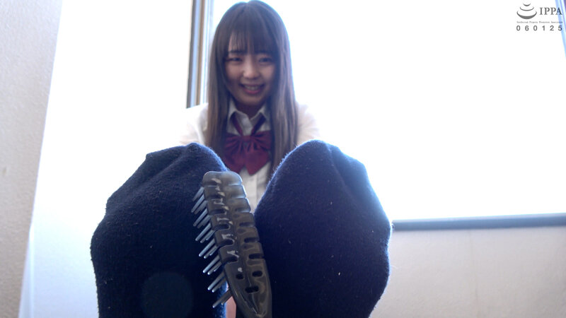 AD-774 第 3 部分 - 32 分钟