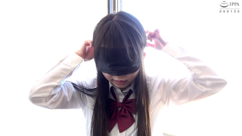 AD-775 パート 1 - 30 分