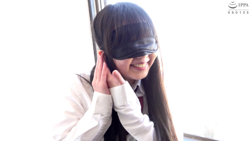 AD-775 Bagian 3 - 32 minit