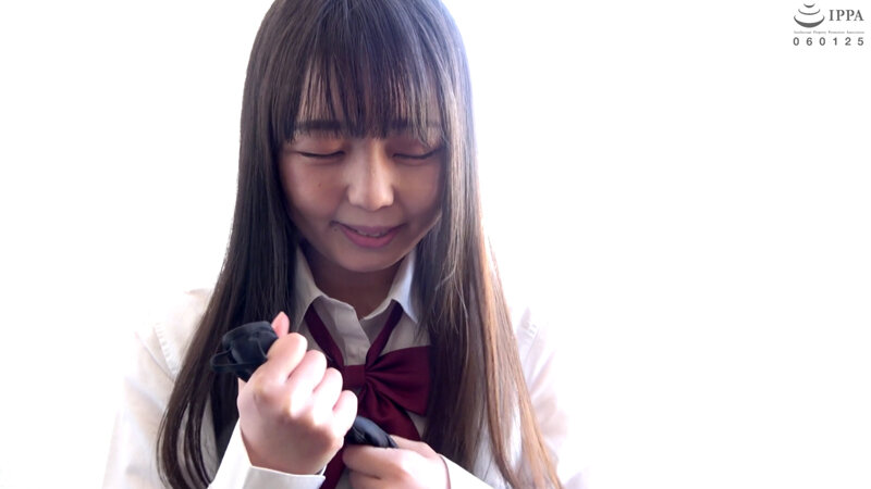 AD-775 Bagian 4 - 33 minit