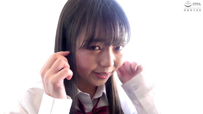 AD-775 Bagian 6 - 35 minit