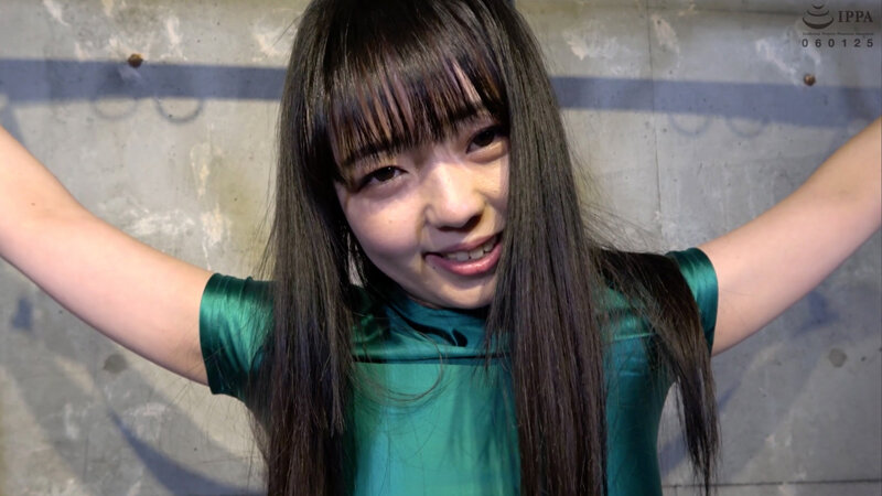 AD-776 Bagian 14 - 43 minit