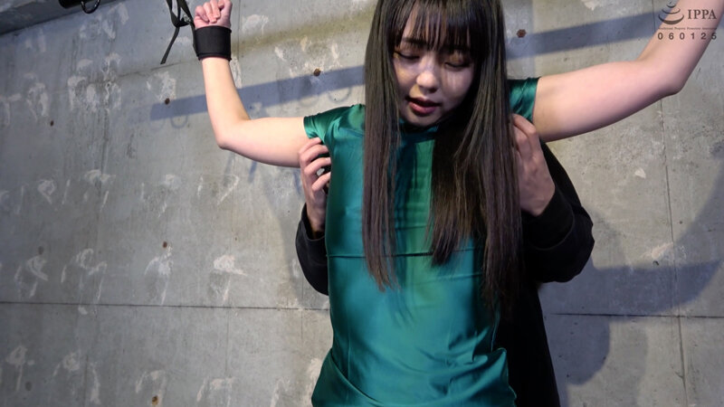 AD-776 Bagian 9 - 38 minit