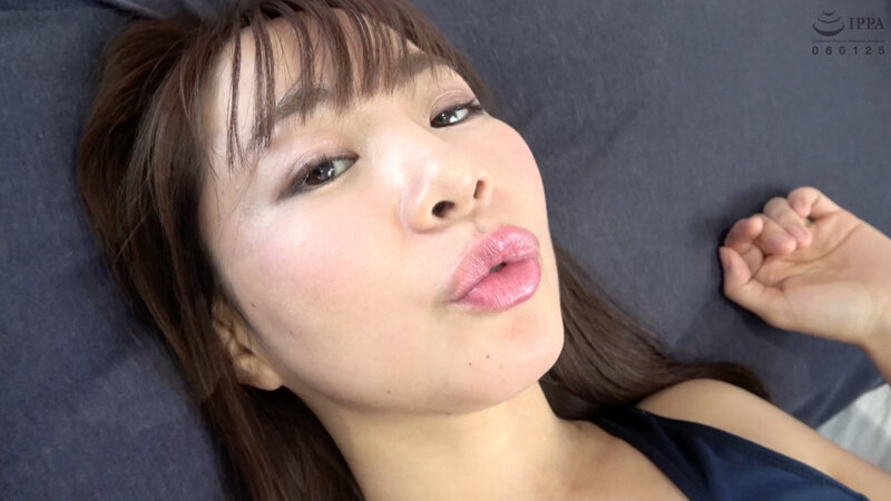 AD-783 Part 2 - 30 minutes