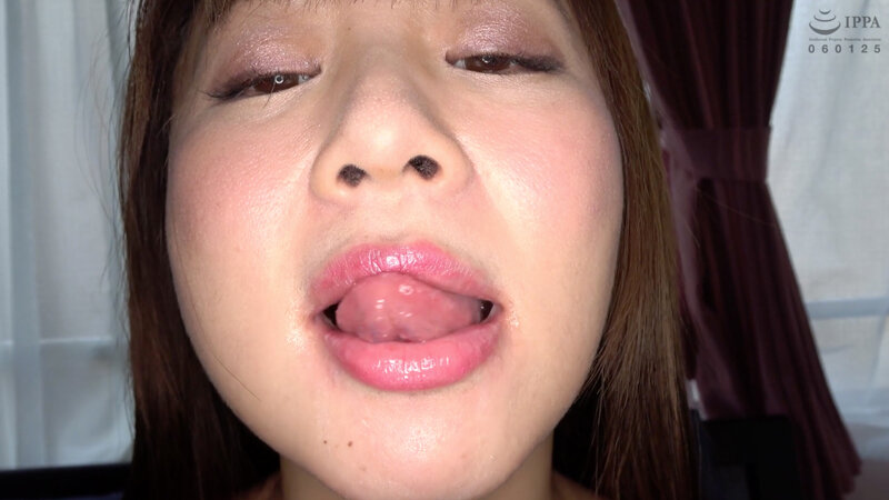 AD-786 第 12 部分 - 30 分钟