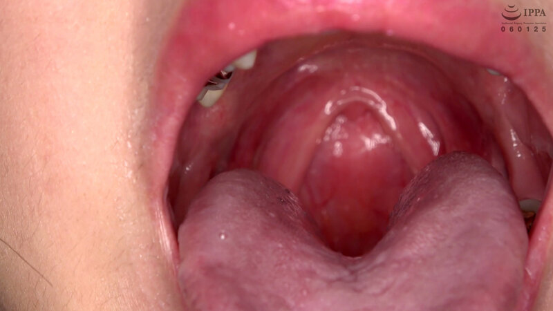 AD-786 第 13 部分 - 30 分钟