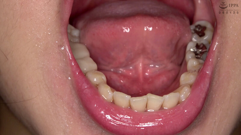 AD-786 第 15 部分 - 30 分钟