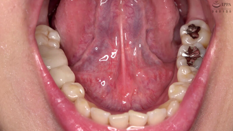 AD-786 第 16 部分 - 30 分钟