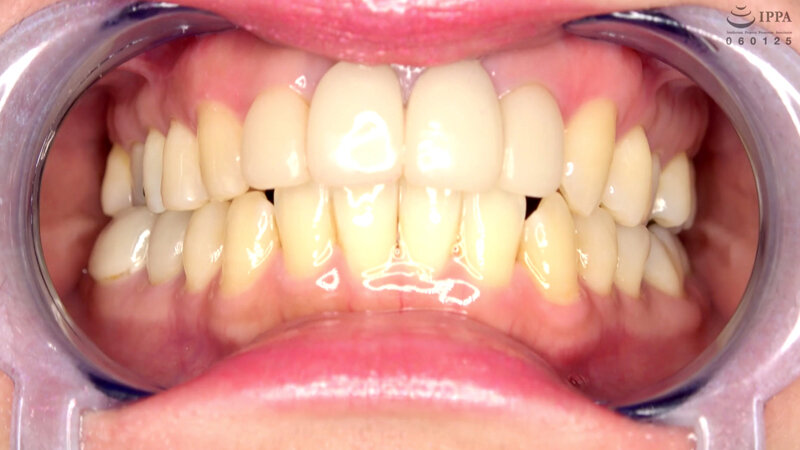 AD-786 第 6 部分 - 30 分钟