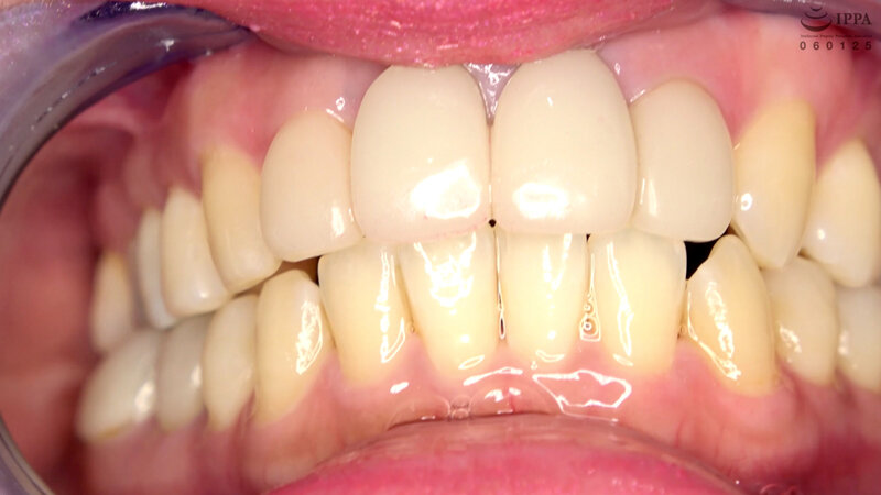 AD-786 第 7 部分 - 30 分钟