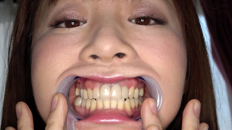 AD-786 第 8 部分 - 30 分钟