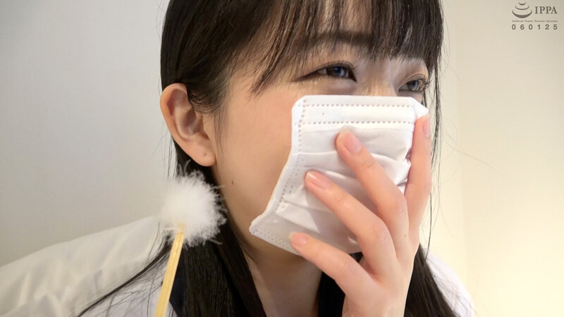 AD-788 パート 1 - 30 分