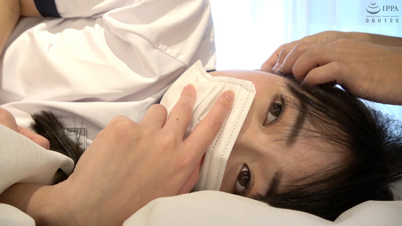 AD-788 Part 10 - 39 minutes