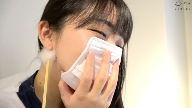 AD-788 パート 4 - 33 分