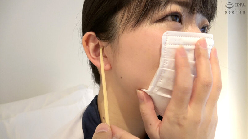 AD-788 Part 6 - 35 minutes