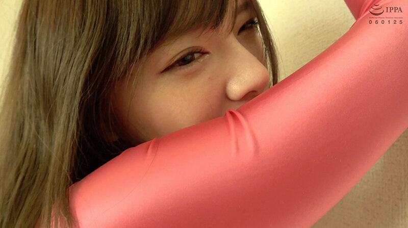 AD-796 第 10 部分 - 39 分钟