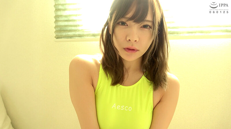 AD-797 パート 3 - 32 分