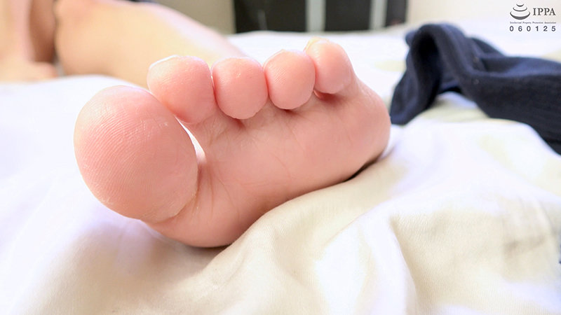 AD-799 第 10 部分 - 39 分钟