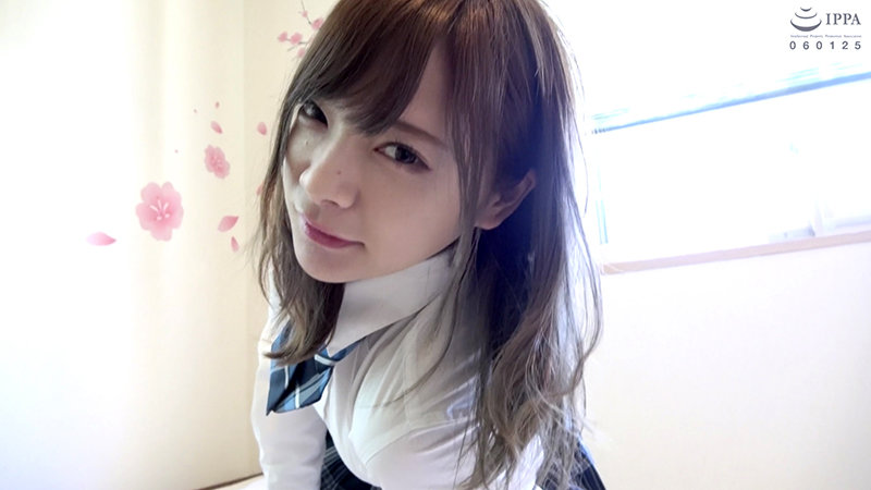 AD-803 第 2 部分 - 31 分钟