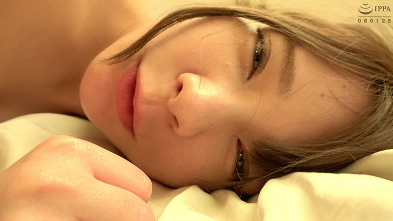 AD-804 Part 12 - 41 minutes