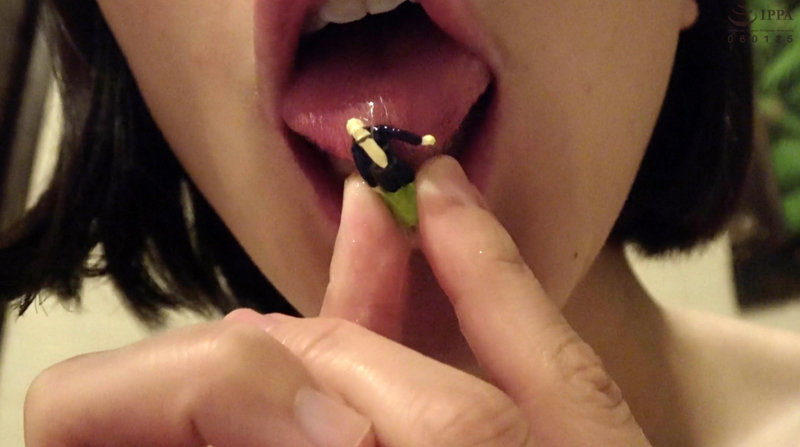 AD-807 Bagian 10 - 30 minit