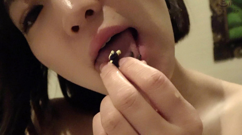 AD-807 Bagian 14 - 30 minit