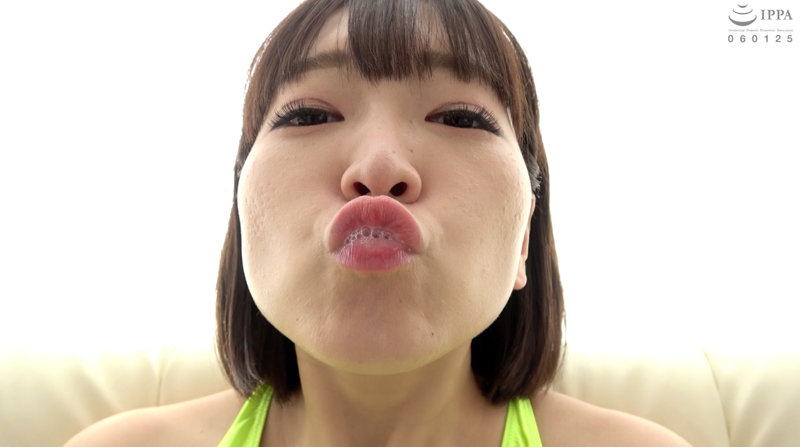 AD-810 第 4 部分 - 33 分钟