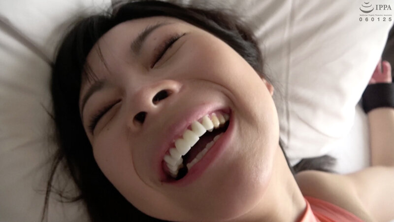 AD-813 Part 11 - 30 minutes