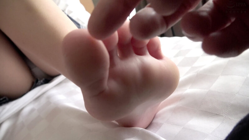 AD-816 Part 3 - 32 minutes