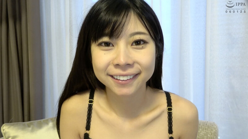 AD-817 Bagian 1 - 30 minit