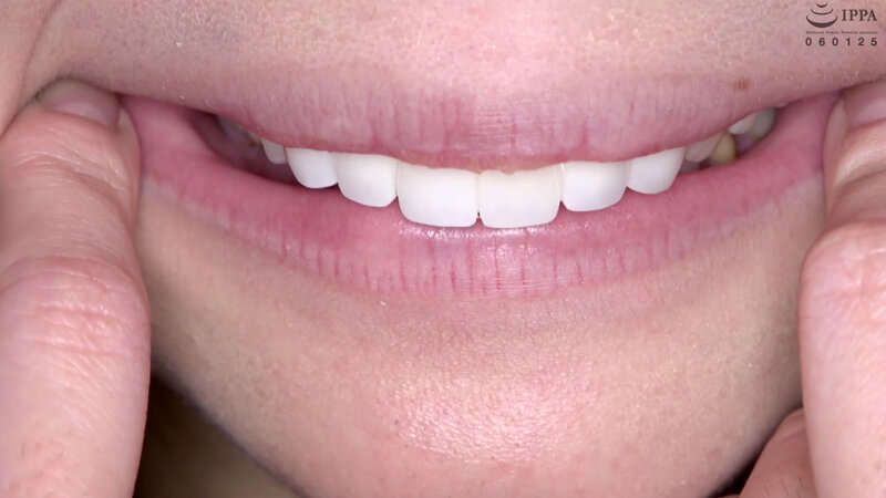 AD-817 Bagian 2 - 30 minit