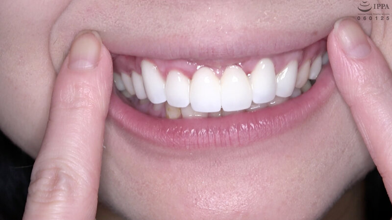 AD-817 Bagian 3 - 30 minit